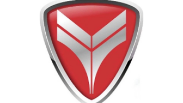 Jiangsu Creative Motocycle Co., Ltd