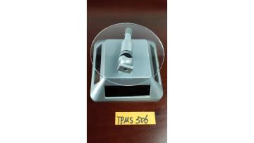  tire pressure valve TPMS506