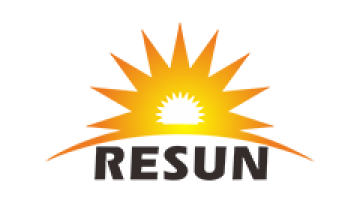 Resun Solar Energy Co., Ltd.