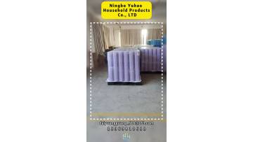 d4d5cde621b17692e1ae18f8e1a1b0d3