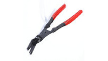 Wholesale Professional Headlamp Pliers Tool Car Lamp Modification and Disassembly Tool  Sealing Pliers Riveting Pliers1
