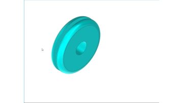 Flame-retardant Sealing Rings for Connectors