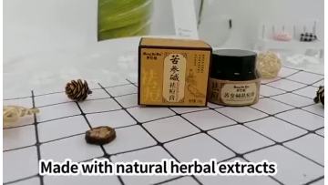 acne cream.mp4