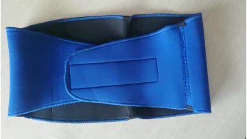waist trimmer belt