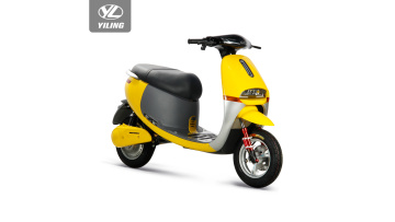uk warehouse ckd 40kph dual motor e scooter1