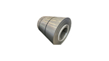 Sus430, 304, 304L Cold Rolled SS 316 Stainless Steel Strip, Coil, and Sheet1