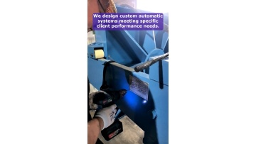 Video 102