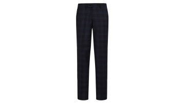 High Quality Mens Business Trouser