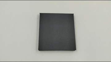 4 eyeshadow palette