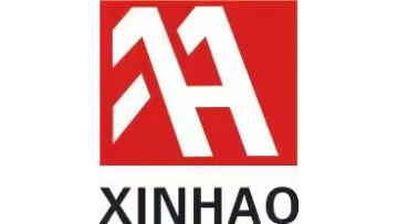 Wuxi Xinhao Protective Film CO.,Ltd
