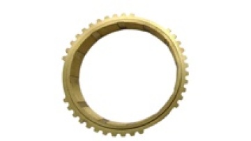factory outlet  Auto Parts Transmission Synchronizer ring for HYUNDAI1