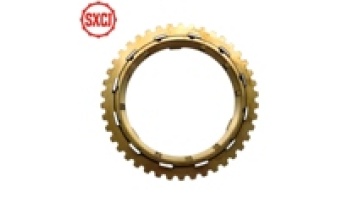 FACTORY SALE Manual auto parts transmission Synchronizer Ring oem 8-94128-750 for ISUZU1