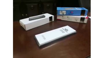 10000目磨刀石