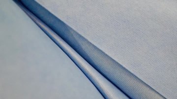 product introduction blue color 