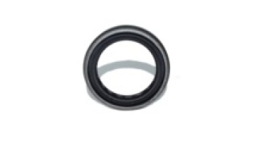 UP0445E High Pressure Oil Seal 44.45-63.5-9.5mm NBR UP TYPE DMHUI Brand Rotary Shaft Seal for Hydraulic Pump Motor OEM1