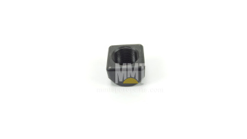 Track Nut 311-8150