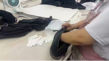 Video Universal Test 1 (3)