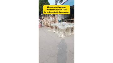 2b2e4b436b3cf12b84516768da099fdd