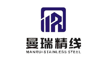 Jiangsu Manrui New Materials Co., Ltd