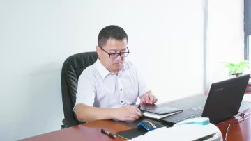 通用工厂.mp4