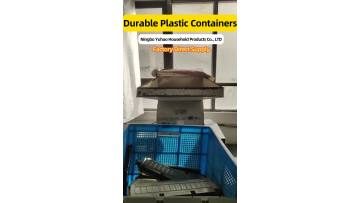 120c8952e44325d8932e3a8836eb9ef4