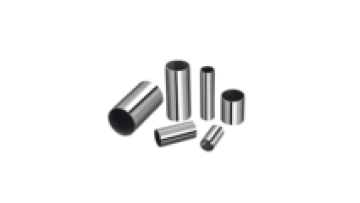 High-Accuracy Ultra-Precision 304 Stainless Steel Capillary Pipes1