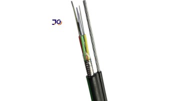 GYTC8S 48 cores fig 8 fibre