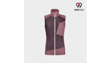 Womens Jackets 095