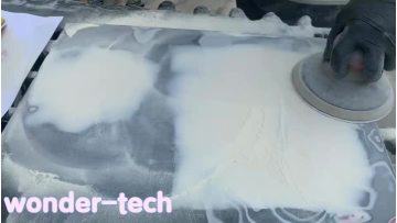 body filler.mp4
