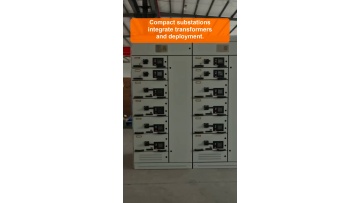 How abundant engineering technical talent improves switchgear operating stability for long‑term power supply working scenarios