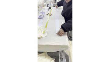 9b9b08d575ae58a277d9ceb9b66b9c31