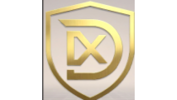 Hunan Daoxing New Materials Technology Co., Ltd.