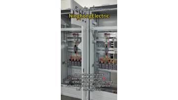  Simplifying Complex Electrical Sourcing For You