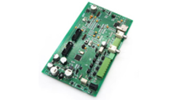 China OEM Electronics Manufacturing: PCB Supplier, Prototype, Custom PCB, Circuit Boards, PCBA Services1