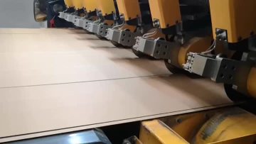 Slitter Blade-2