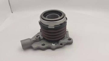 Hydraulic release bearing ME539937 ME538976 for Mitsubishi1