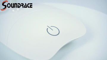 Table lamp 2.mp4