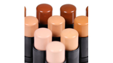 Private Label Concealer Stick Foundation Stick Wholesale Customization Waterproof Foundation Concealer Makeup1