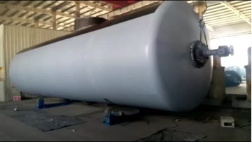 fuel tank (10)