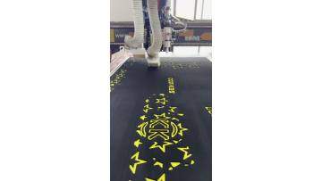 boat flooring