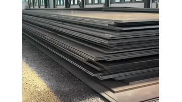 steel plate warehouse003