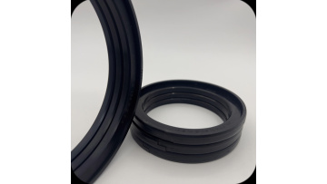 3-cylinder piston seals OKseal