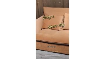living room sofa -76