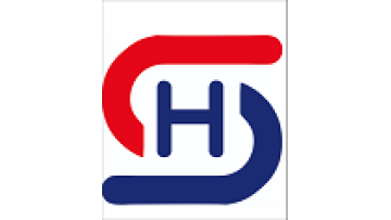 Huayao Master (Puyang) Automation Equipment Co., Ltd.