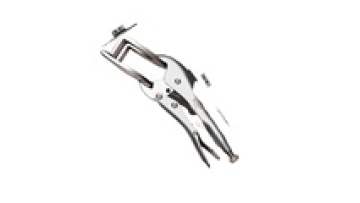 2023 Hot Selling 9 multifunction pliers hand tool pliers camping universal force pliers1