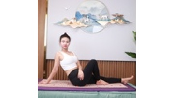 Tourmaline mattress Wholesale red light infrared therapies negative ion mattress ultra-long wave far infrared mattress1