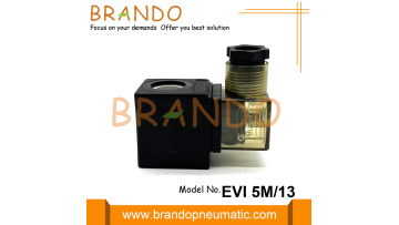 EVI 5M/13