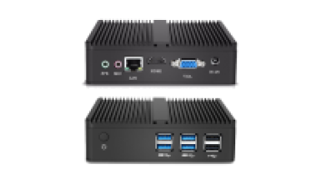 X30 Single LAN 6USB