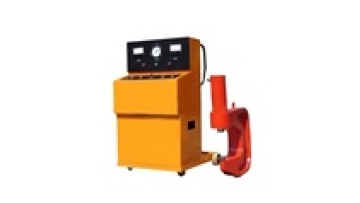 Cold riveting machine automatic hydraulic riveting machine for cold riveting1