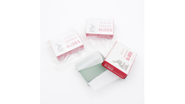 Microscope Slides